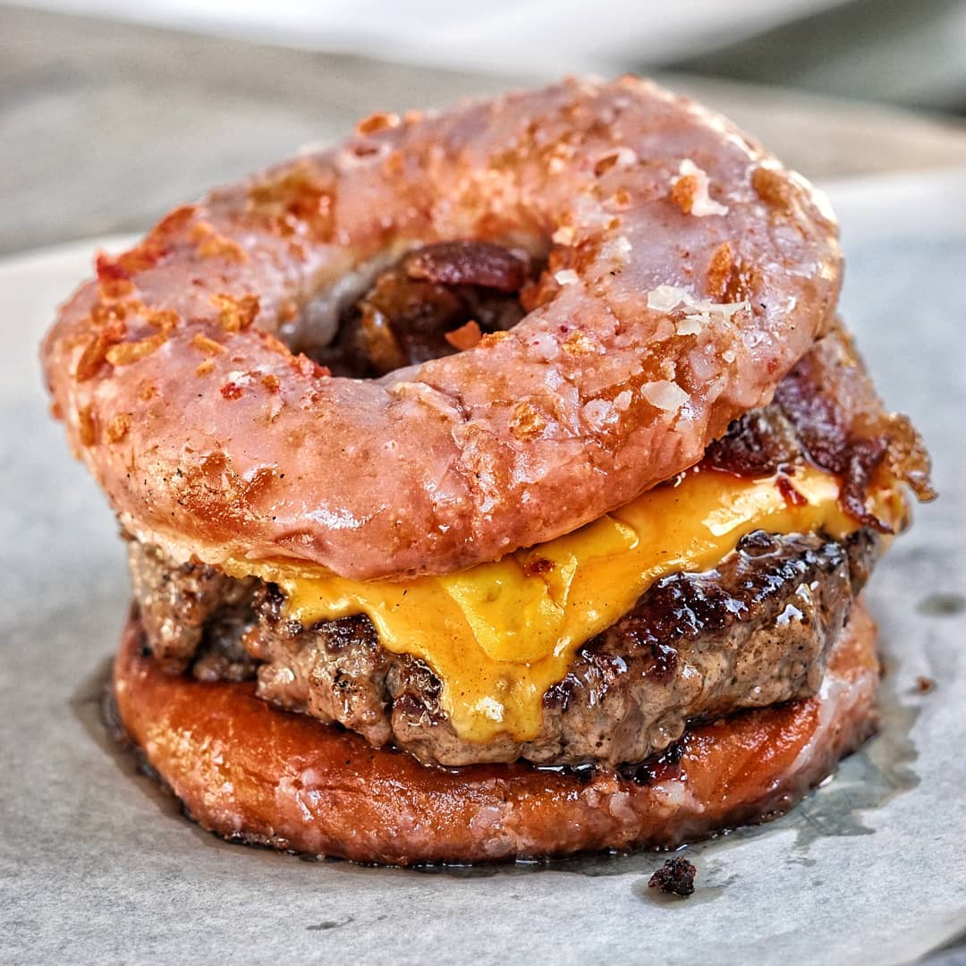 burgerowania_696