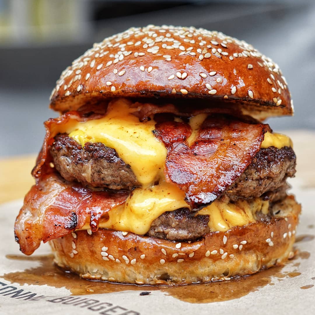 burgerowania_658