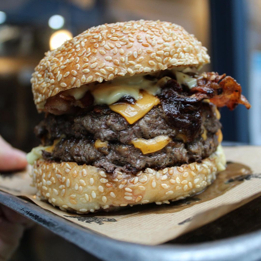 burgerowania_1472