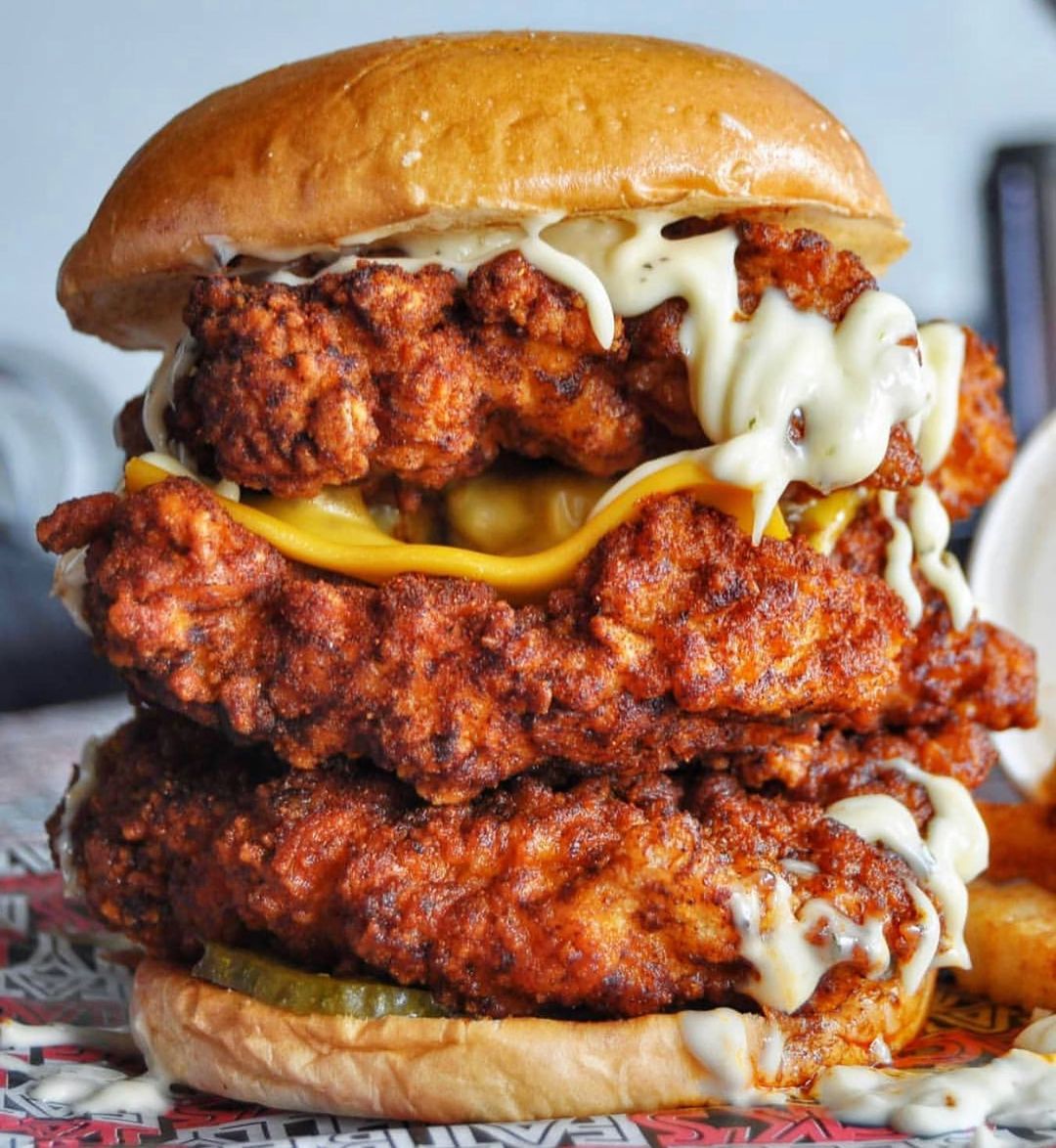 burgerowania_1132