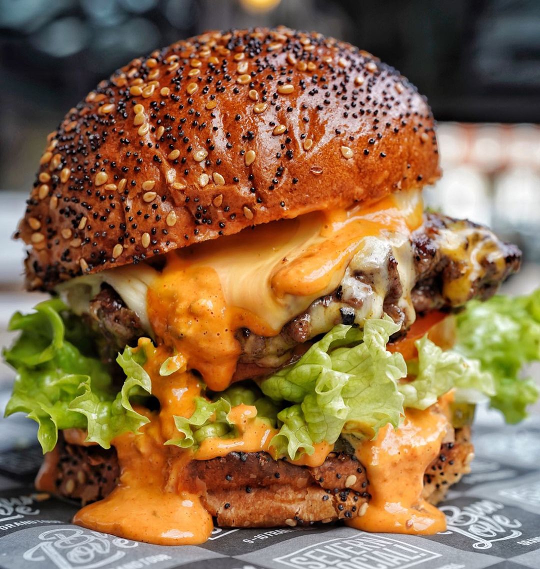 burgerowania_1287