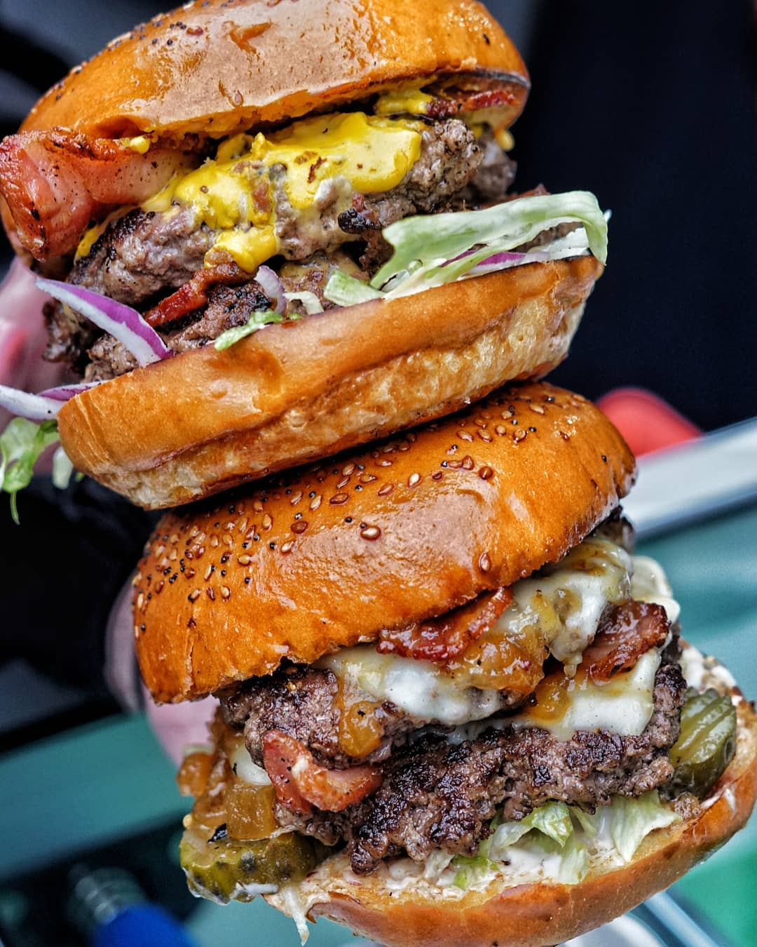 burgerowania_726