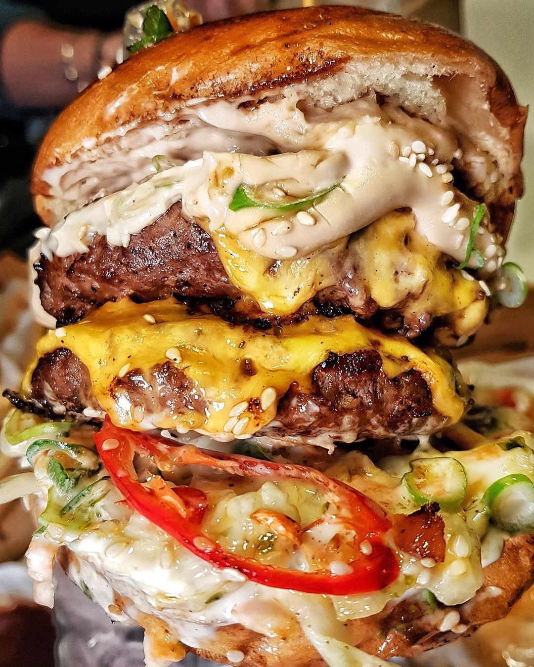 burgerowania_913