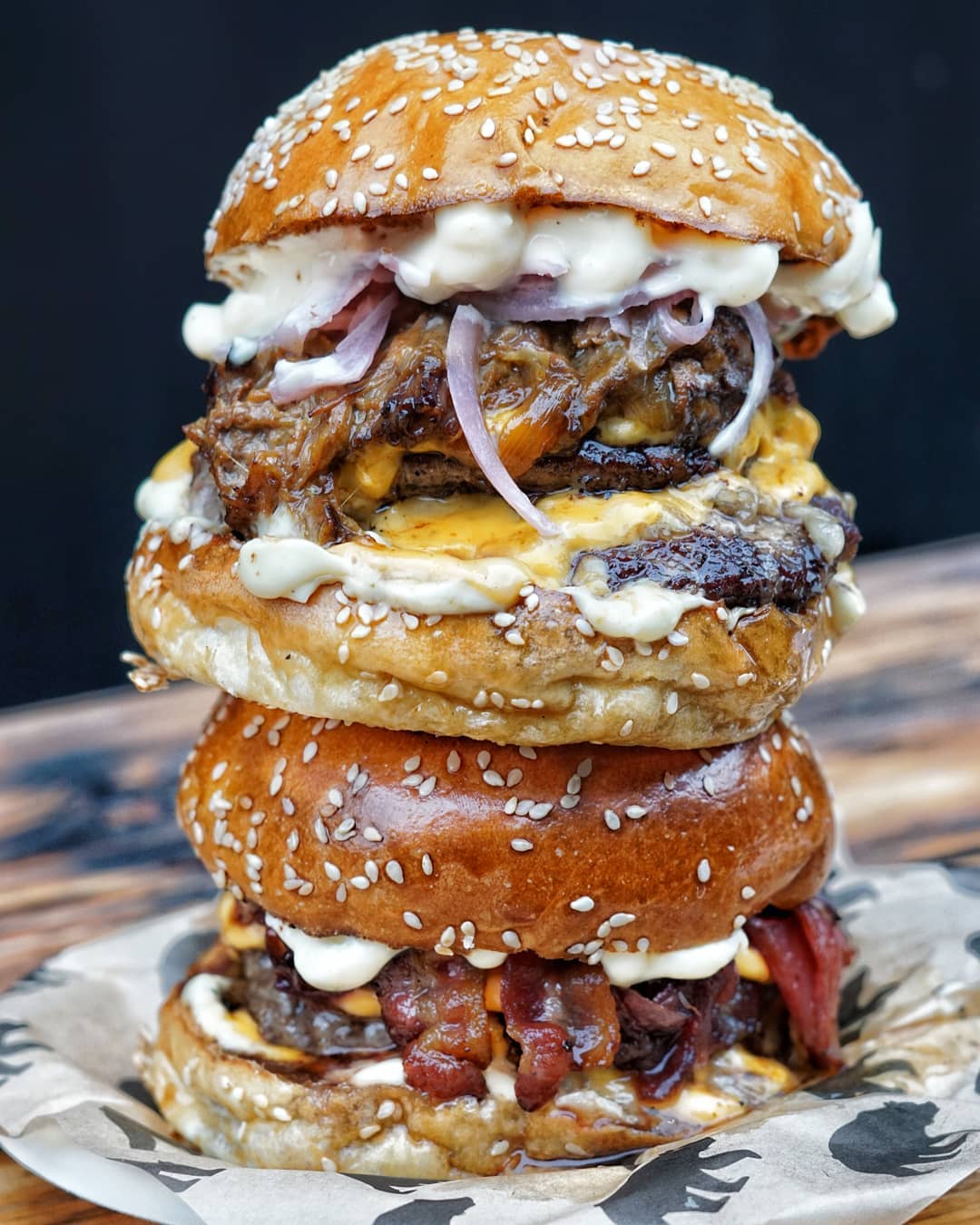 burgerowania_847