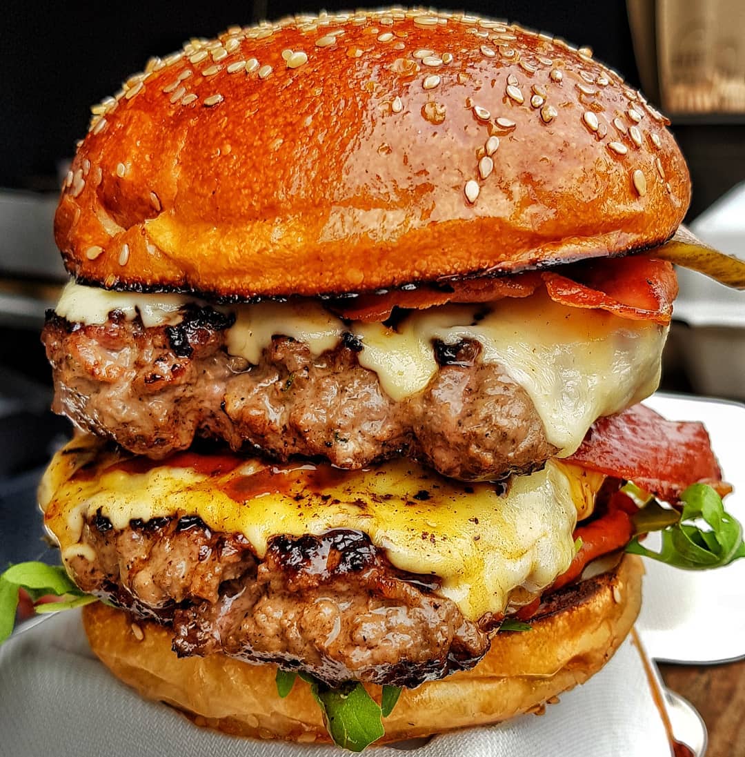 burgerowania_414
