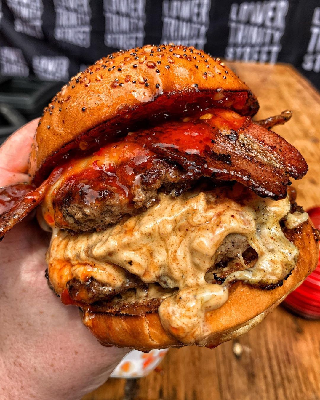 burgerowania_963