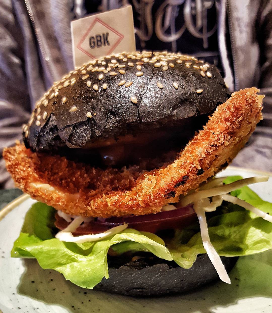 burgerowania_120