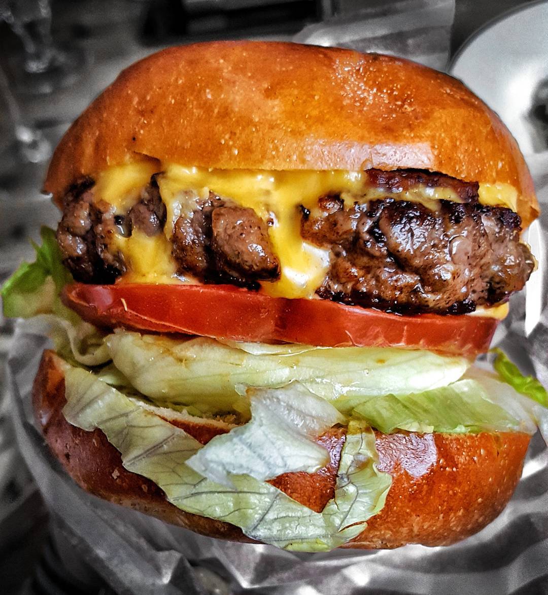 burgerowania_209