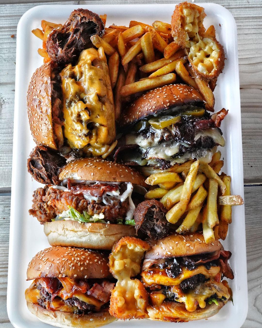 burgerowania_940