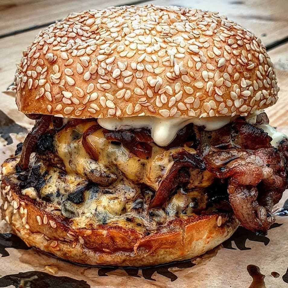 burgerowania_969