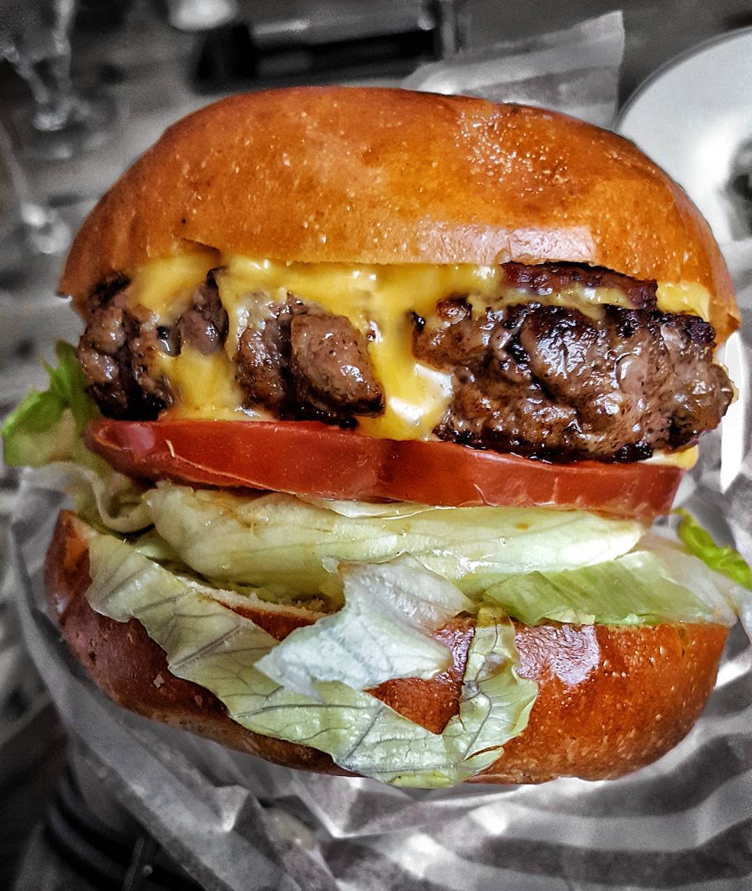 burgerowania_139