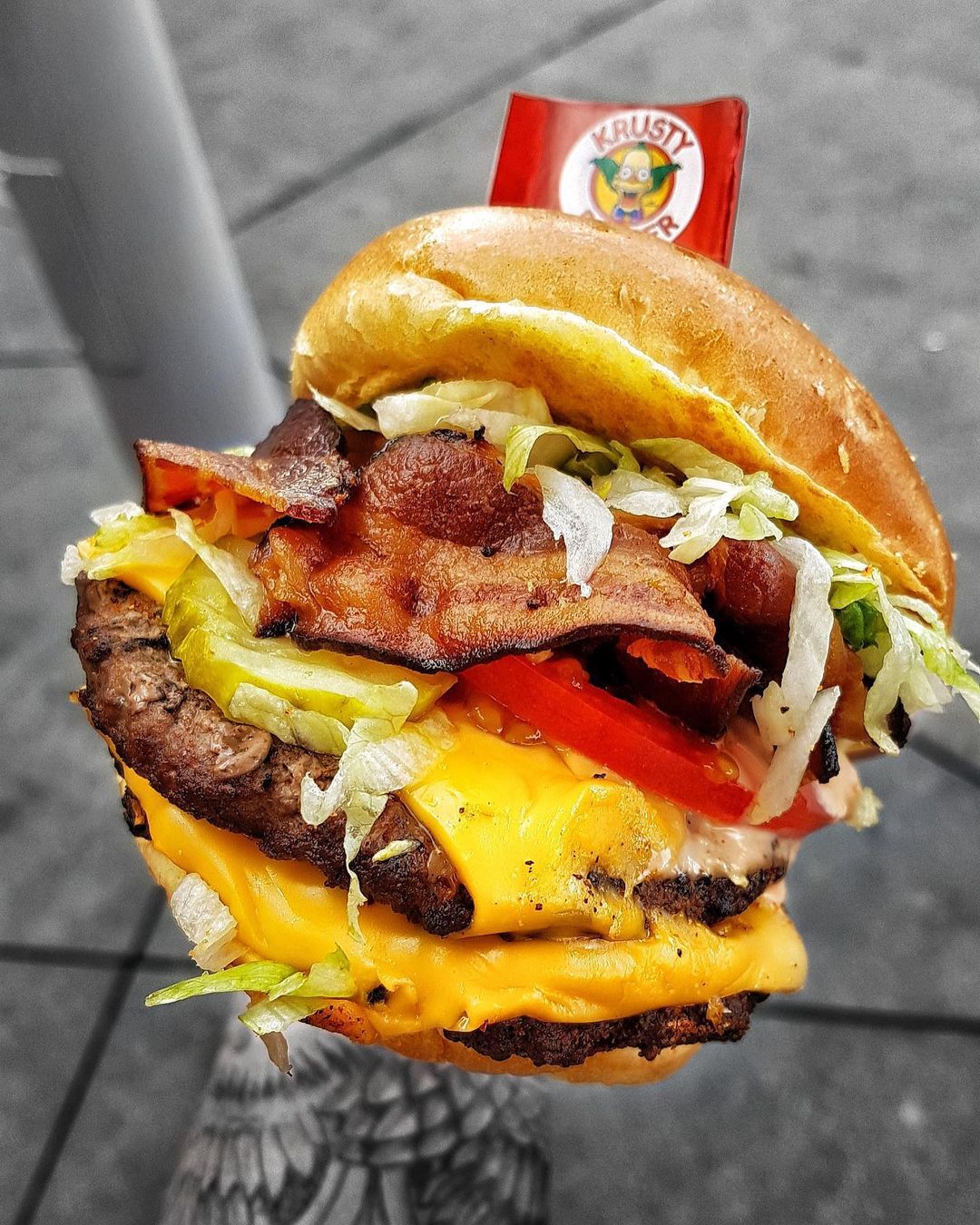 burgerowania_1345