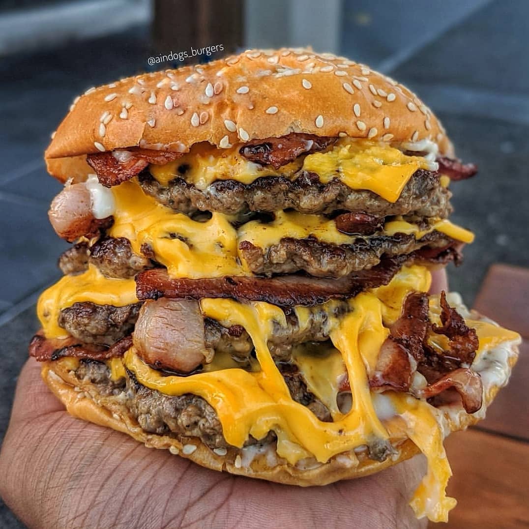 burgerowania_824