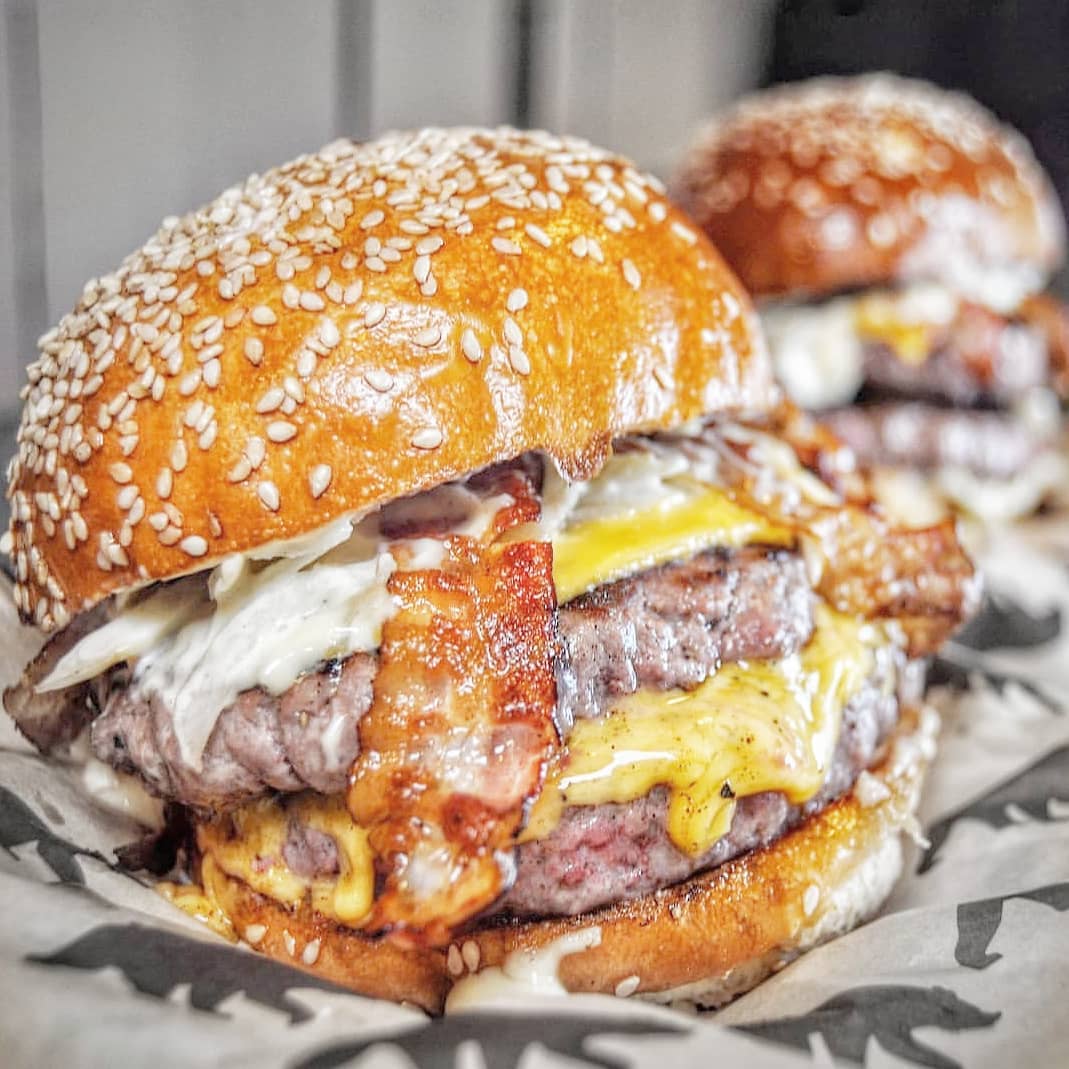 burgerowania_473