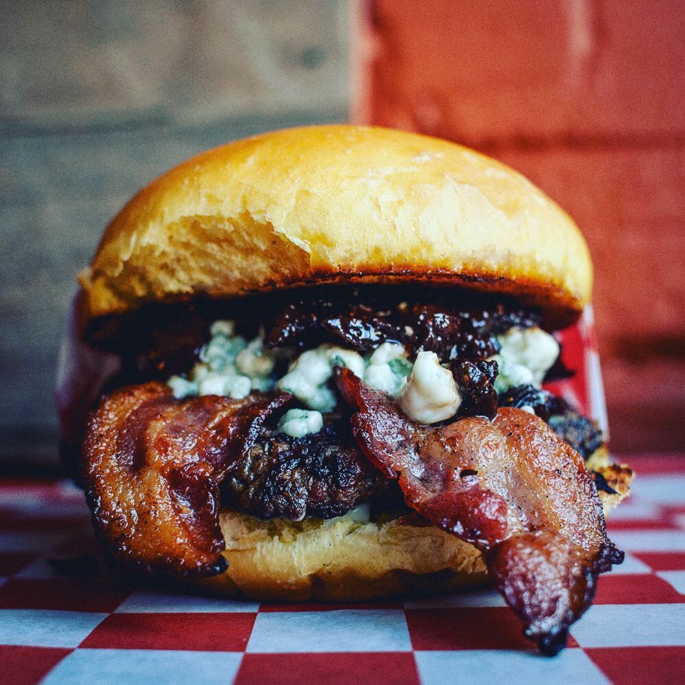 burgerowania_300