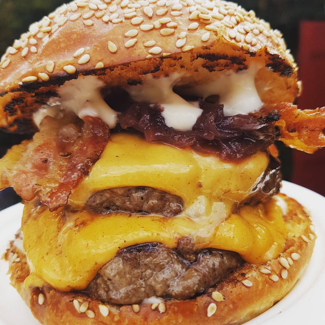 burgerowania_143