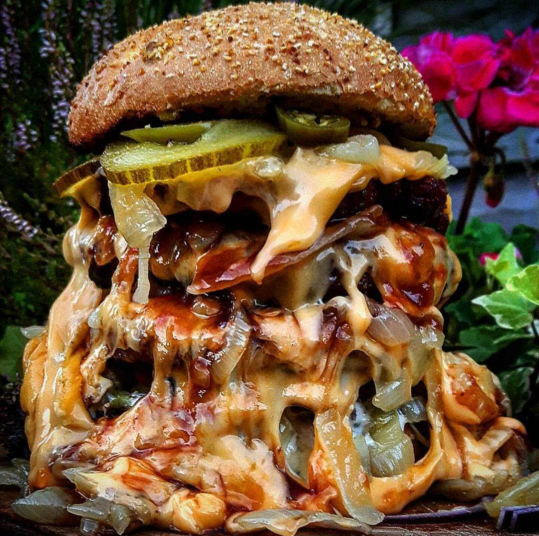 burgerowania_78