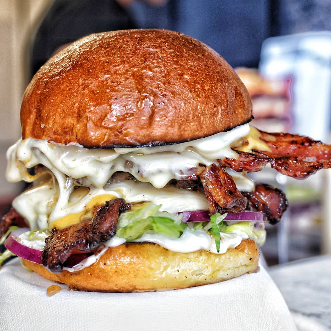 burgerowania_520