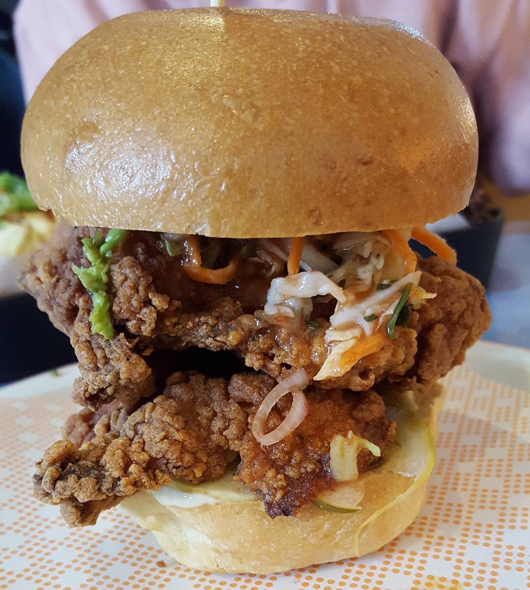 burgerowania_23