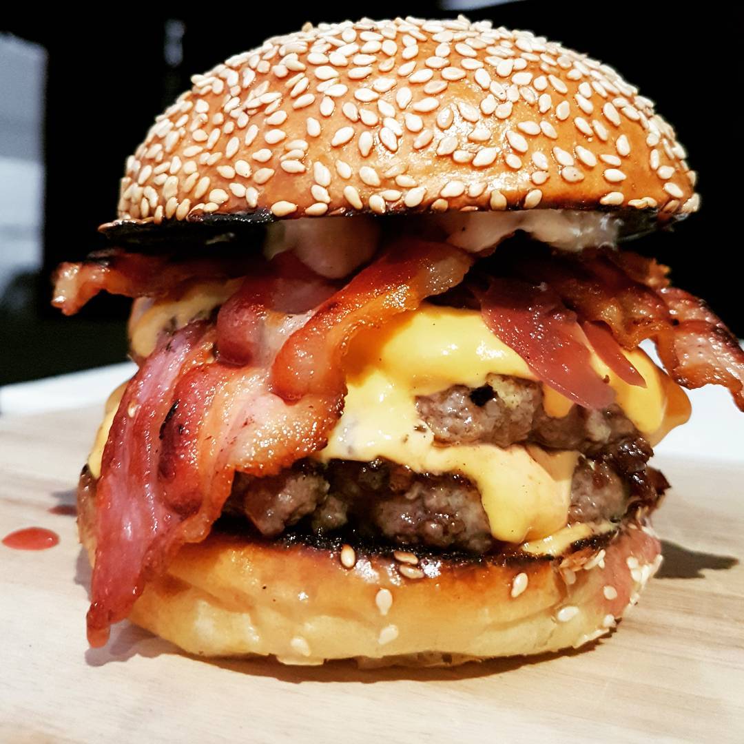 burgerowania_20