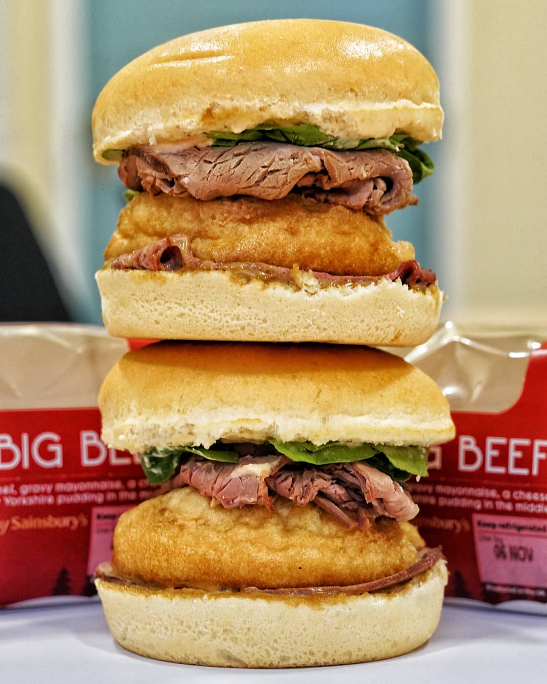burgerowania_652