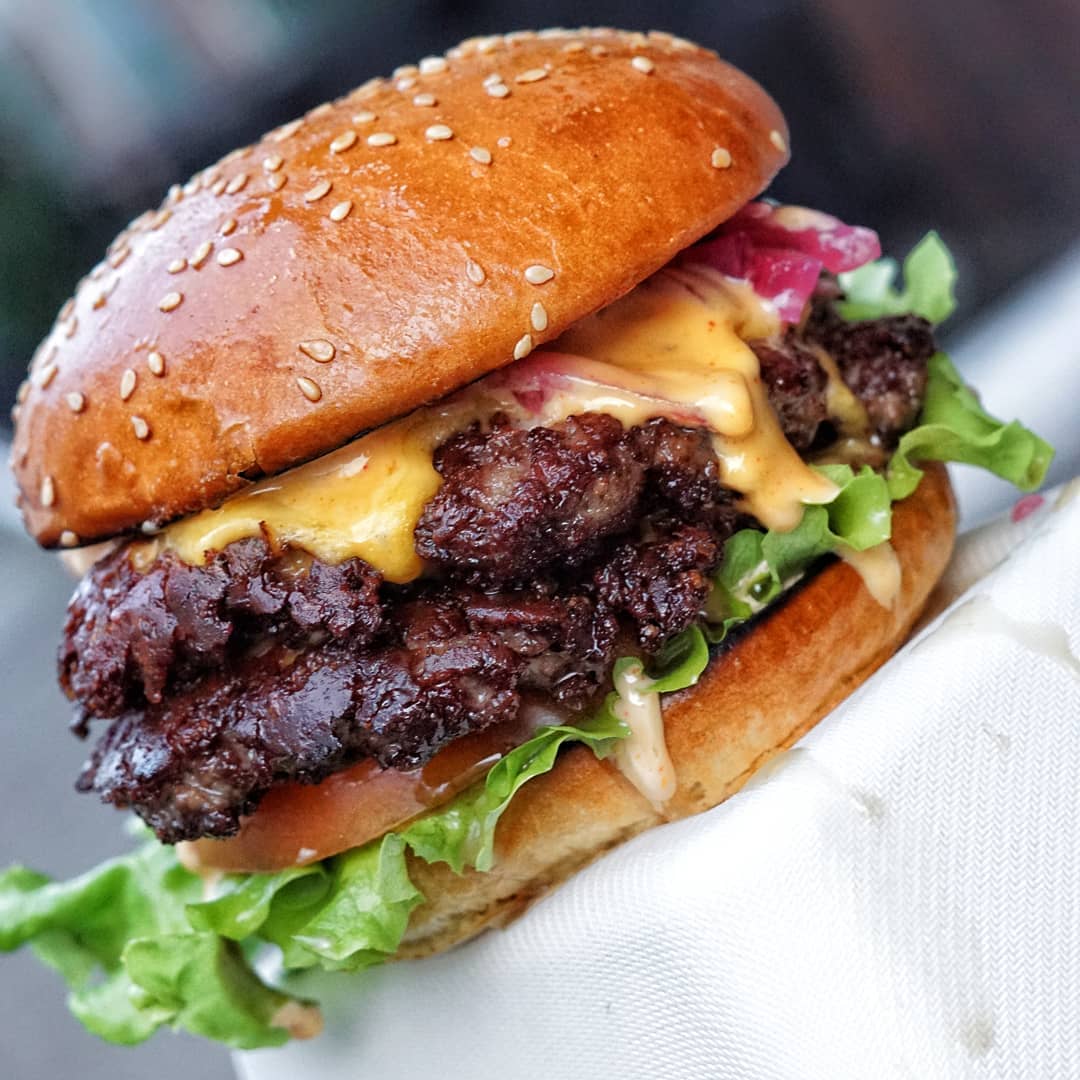 burgerowania_754
