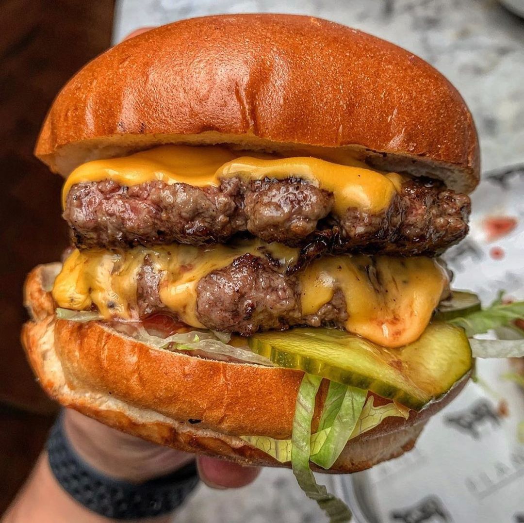 burgerowania_1044