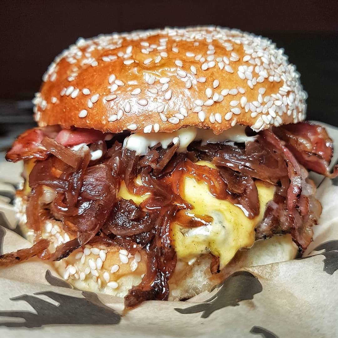 burgerowania_548