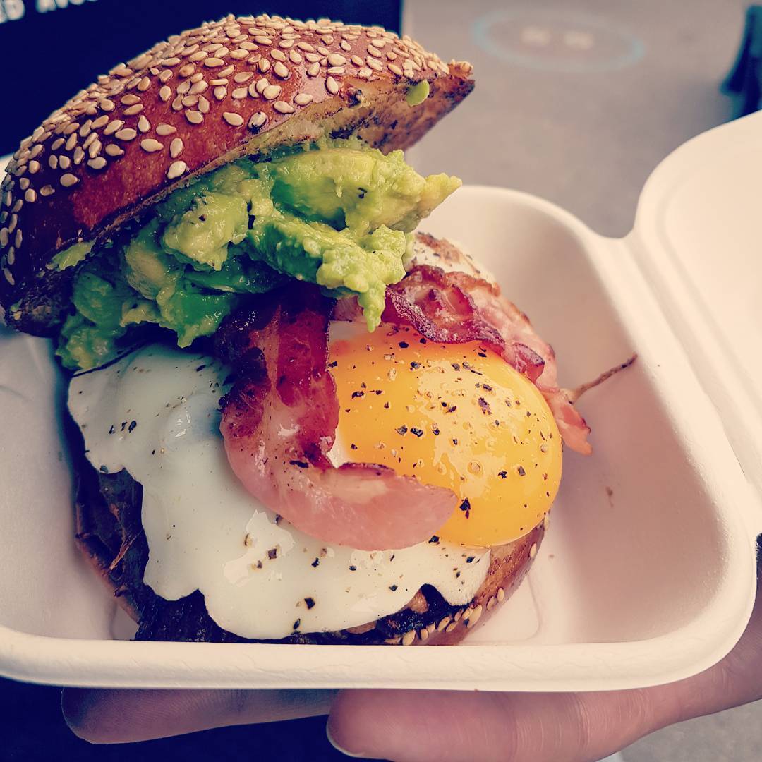 burgerowania_21
