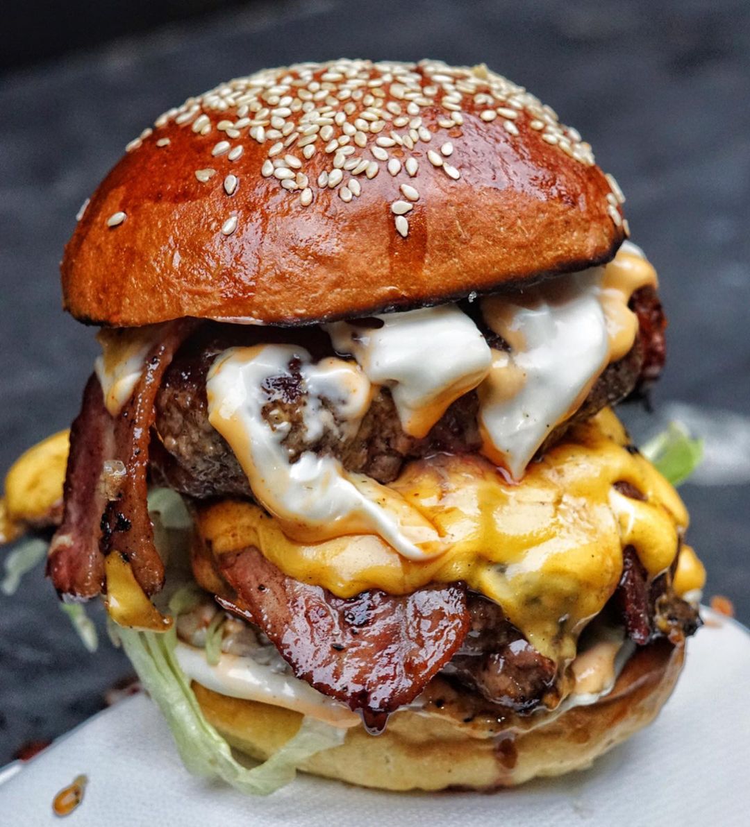burgerowania_1096