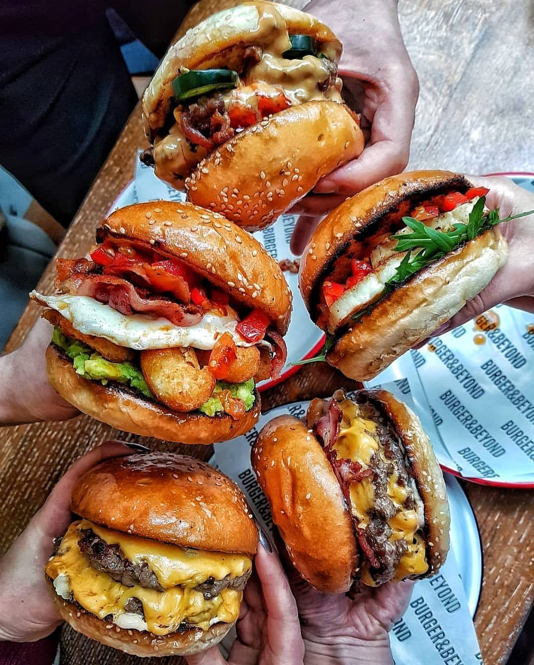burgerowania_440