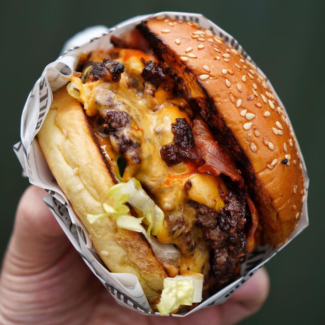 burgerowania_991