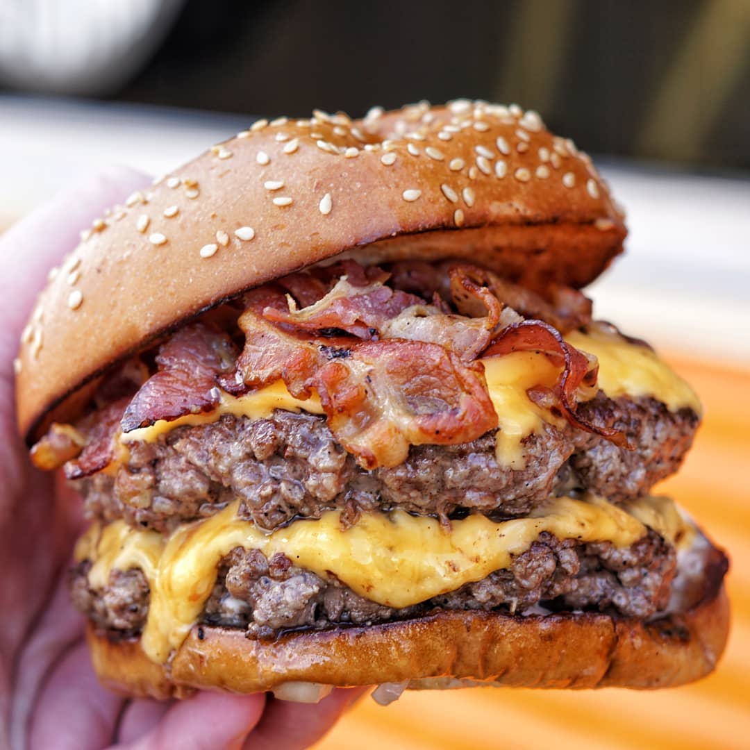 burgerowania_607