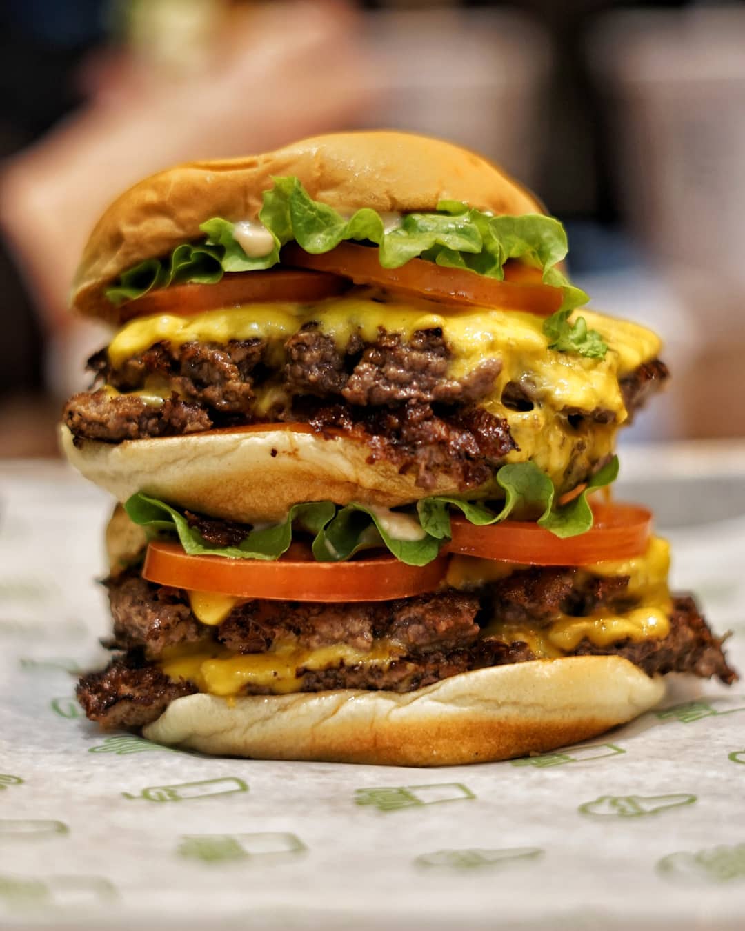 burgerowania_378