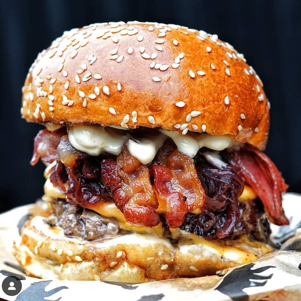 burgerowania_765