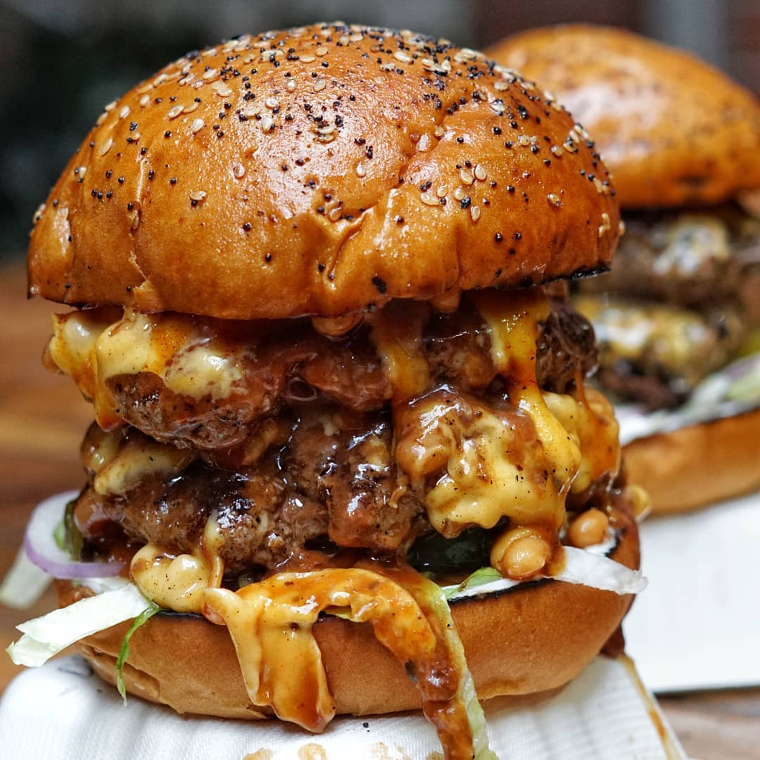 burgerowania_653