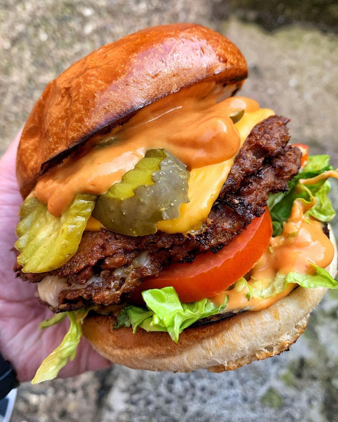 burgerowania_1470