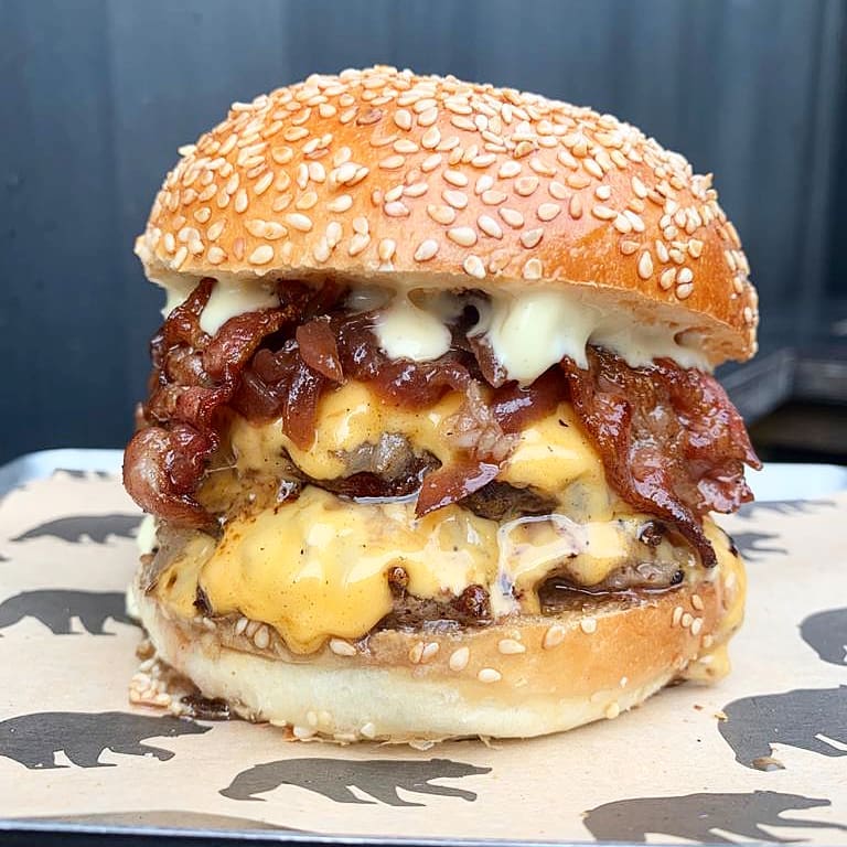 burgerowania_1280