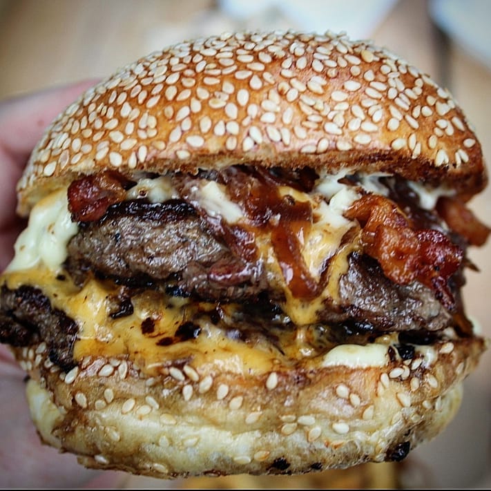 burgerowania_1043