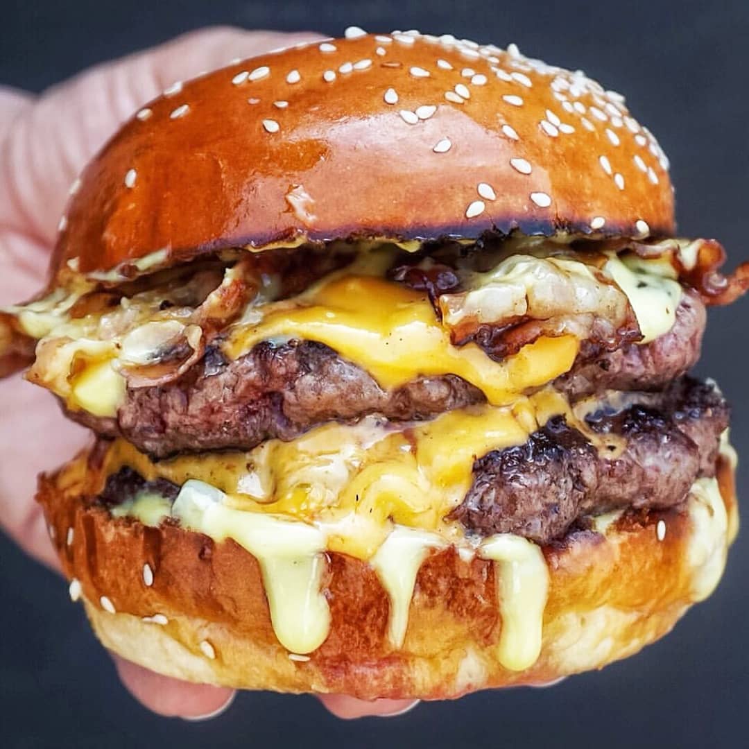 burgerowania_514