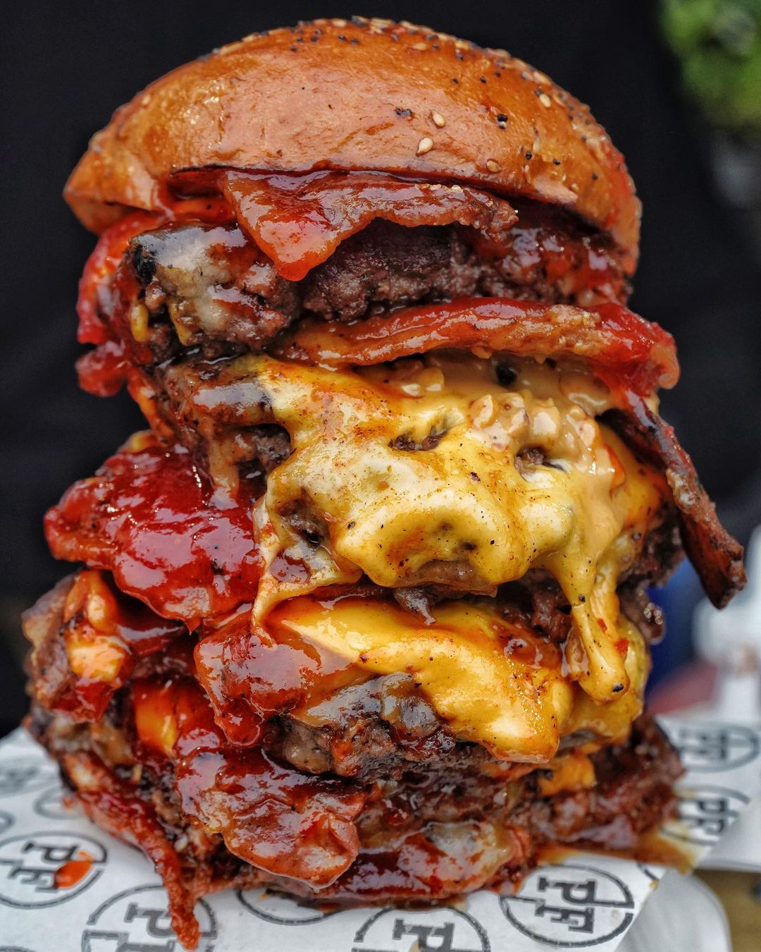 burgerowania_1272