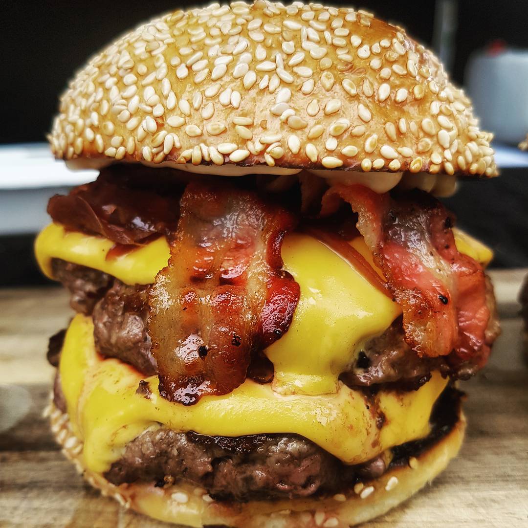 burgerowania_141