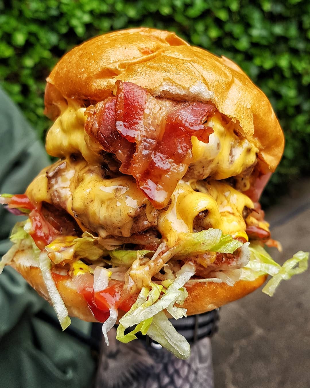burgerowania_402