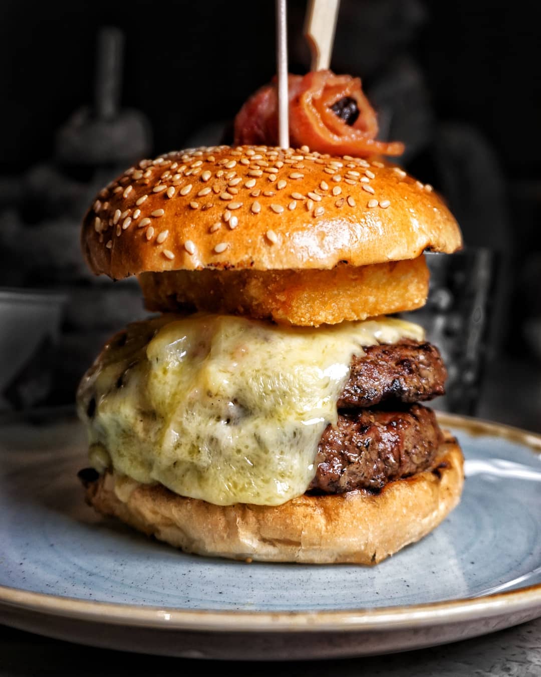 burgerowania_320