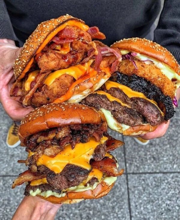 burger_na_wynos_16