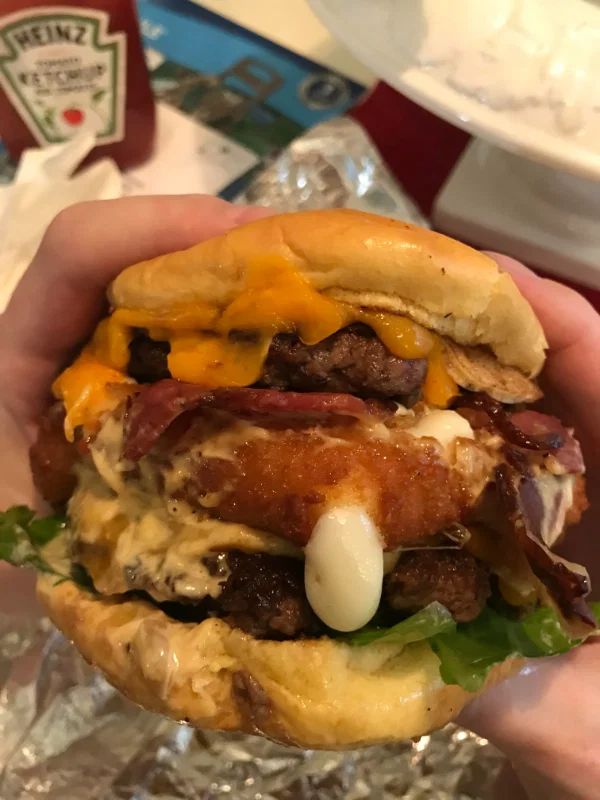 burger_na_wynos_40