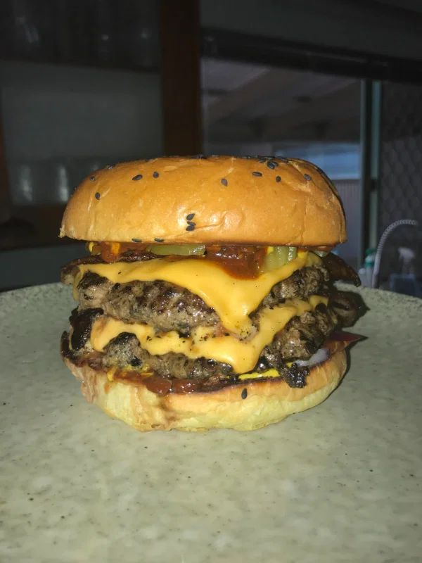 burger_na_wynos_54