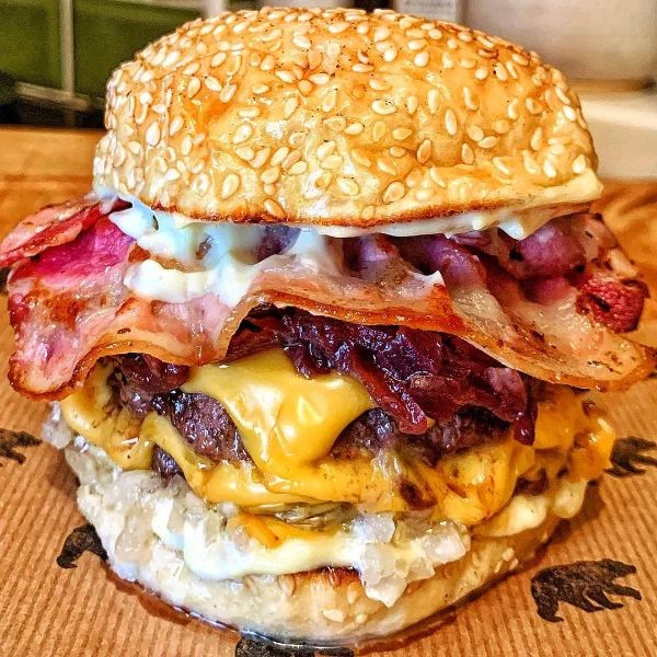 burger_na_wynos_52