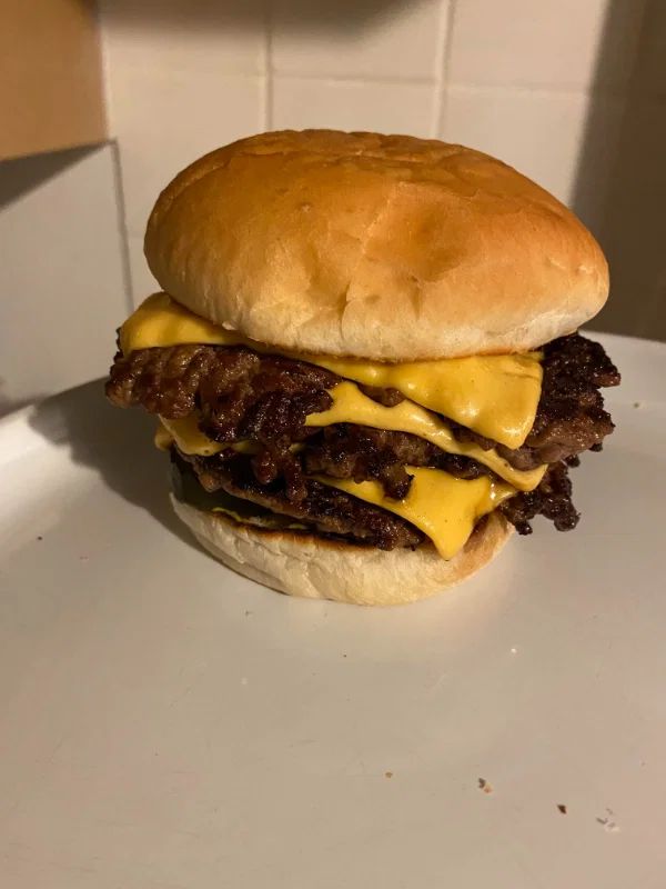 burger_na_wynos_32