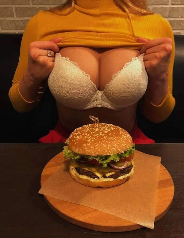 najlepsze_burgery_w_miescie59